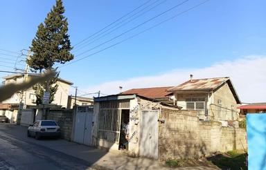 زمین و ویلادرالبرز98