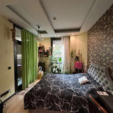 فروش آپارتمان 200 متر در نیاوران