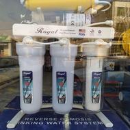 ابزار،پمپ،شیرآلات