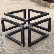 جوشکاری و سابیان