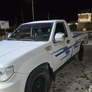 پادرا پلاس 1400