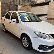 ساینا S دوگانه کارخانه 400