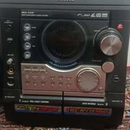 ضبط و دوتا باند نو