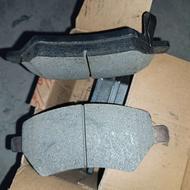 دسته موتور ، لنت ، سنسور، منیفولد ، کفی ، سینی، ام وی ام mvm