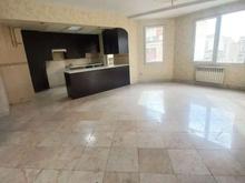 اجاره آپارتمان 95 متر در شمس آباد در شیپور