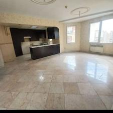 اجاره آپارتمان 95 متر در شمس آباد