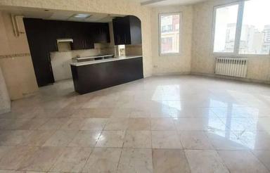 اجاره آپارتمان 95 متر در شمس آباد