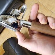 لوازم قطعات یدکی دستگاه قهوه اسپرسو ساز صنعتی و آسیاب قهوه