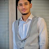 استخدام فوری ️️