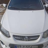 کوییک مدل1400