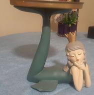 ظرف شیرینی خوری