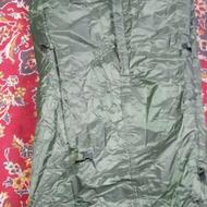 کیسه خواب مسافرتی