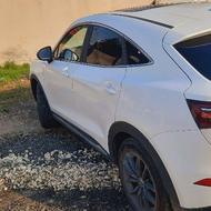 دیگنیتی پرایم 1404 سفید داخل مشکی