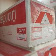 نمایندگی پکیج ایران رادیاتور