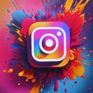 استخدام ادمین بدون سابقه