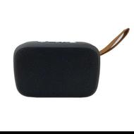 اسپیکر بلوتوثی صفر