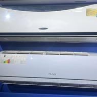 خرید و فروش اسپلیت و پنجره ای