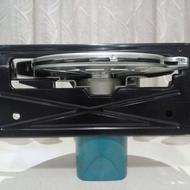 اره دیسکی ماکیتا 5806B و N5900B و دریل سرکج DA3010 اصل ژاپن