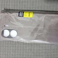 گارد پوکو c65 و ردمی c13