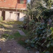 خونه باغ نیمه ساخت پرچیکلا