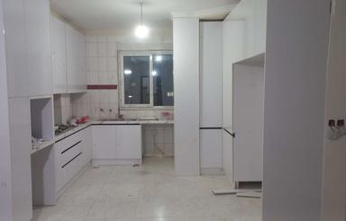 اجاره یک واحد آپارتمان