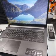 لپ تاپ acer corei5
