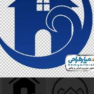 به همکار خانوم قسمت اداری در مجموعه اداری نیازمندیم