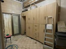 فروش آپارتمان 125 متر در نیاوران در شیپور