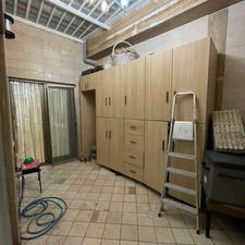 فروش آپارتمان 125 متر در نیاوران