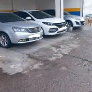 نقاشی وپولیش تخصصی خودرو