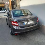 ساینا مدل 95 بی رنگ