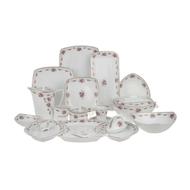 سرویس غذاخوری