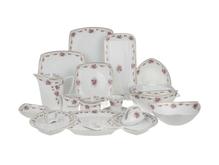 سرویس غذاخوری در شیپور