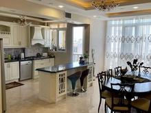 فروش آپارتمان 140 متر در فرمانیه در شیپور