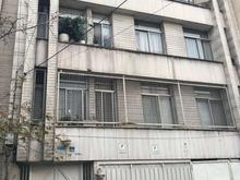 فروش خانه و کلنگی 385 متر در کریمخان در شیپور