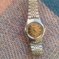 ساعت نبضی اورینت عتیقه بیش از80 سال قدمت