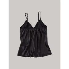 لباس خواب زنانه