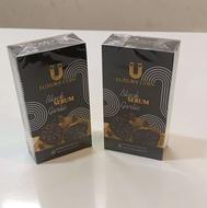 نمایندگی فروش رسمی محصولات لاکچری کوین