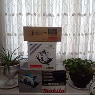 اره دیسکی های ماکیتا 5806B و N5900B ودریل سرکج ماکیتا DA3010