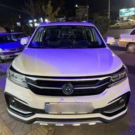 1402فردا موتورز FMC SX5