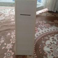 قلک پول دستساز