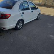 ساینا 97 فول