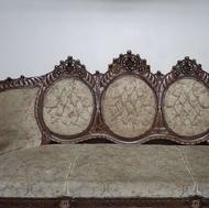 مبل مبلمان نه 9 نفره