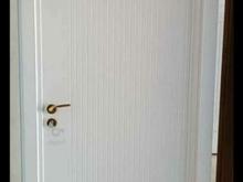 درب ورودی اتاق سرویس در شیپور