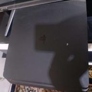 سونی 4 در حد نو