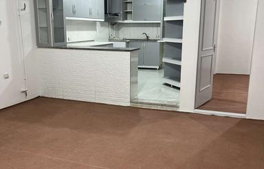 فروش ویلای بحر16متر شفا