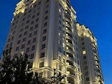 پیش‌فروش اقساطی آپارتمان 90 متری/سازنده آقای قربانی در شیپور