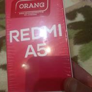 گوشی شیامی پلم رام 4حافظه128