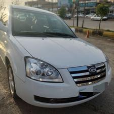 ام وی ام 530 1393 سفید