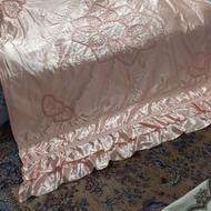 روتختی دو نفره